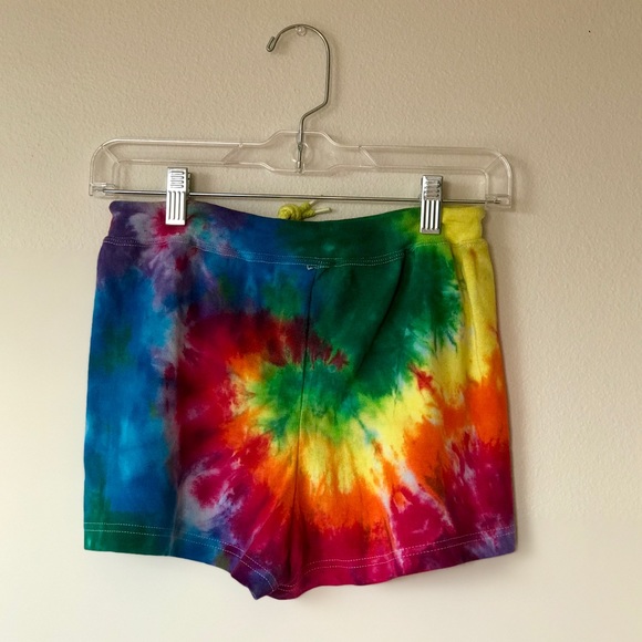 SOLD - Picture 3 of 3